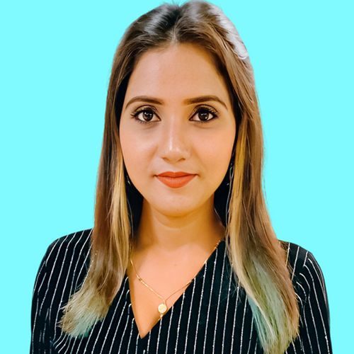 Ratna Das Songs MP3 Download